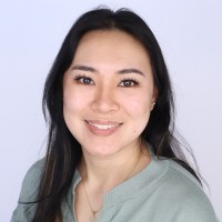 Margaret Mingming Hu
