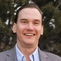 Michael Plachta