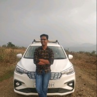 Mitesh Chavan