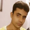 ASIF AHMAD
