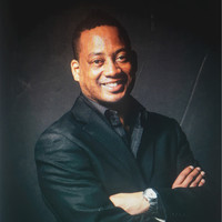 Jonathan E. Waller