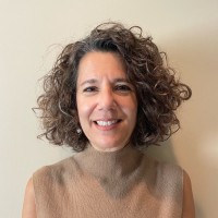 Robyn Brenner
