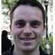 Henrik Yding Salmansen, Frm