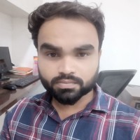 Abhishek Sharma