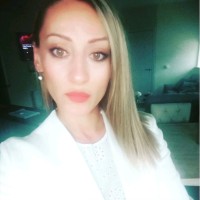 Desanka J.Perovic