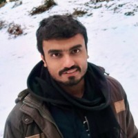 Akshit Kansal