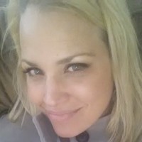 TRACY BARNETT