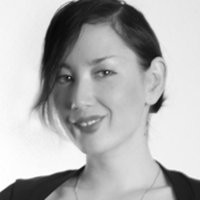 Елена Пономарева