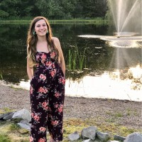 Caitlyn Pingatore