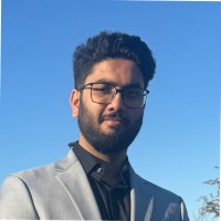 Mohammad Awais Khan