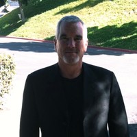 Scott Campbell