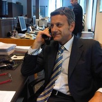 Lorenzo Tenni