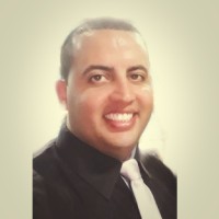 Fernando Batista da Silva