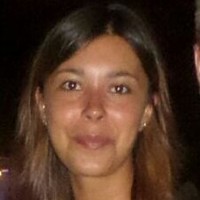 Selina Martins Dias