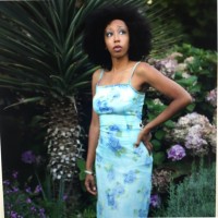 Askia Marie Christian