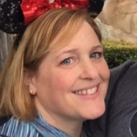 Jennifer Davidson