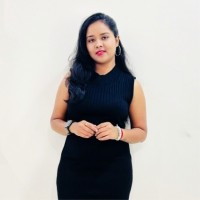 Chitra S