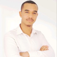 Ismail Manane