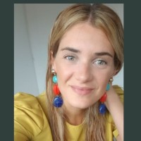Martina Palandella