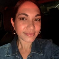 Mayda Rivera