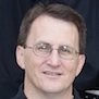 Kurt O.