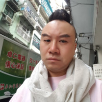 billy lai