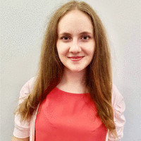 Maria-Loredana Ene