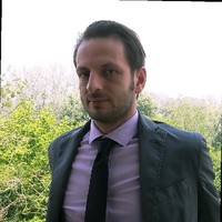 Alessandro Kunderfranco