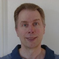 Don Vickers