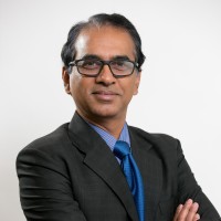 Debajit Sircar
