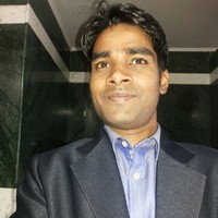 Ajay Kumar