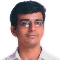 Prakash Chandan
