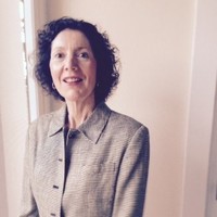 Janice Unger