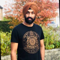 Taran Singh
