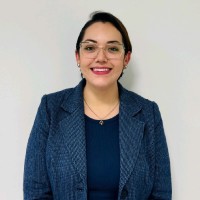 Jesira Quiroz Buckley