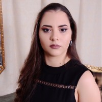 Gabrielle Mariano Nunes