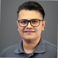 Bryan Atondo