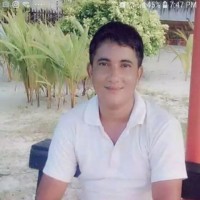 Mohammad Farhad