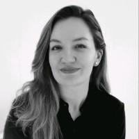 Karin Schmidt Martinez