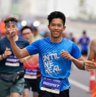 Trân Đào Duy