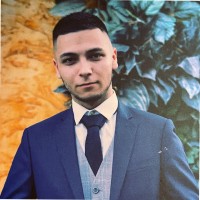 Aleksandar Nedev