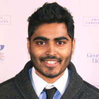 Rhydham Patel