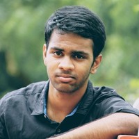 Dinesh Balaji