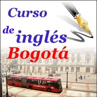 Cursodeinglesbogota .