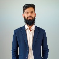 Arslan Mustafa