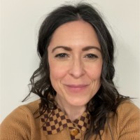 Jennifer Kean-Thompson