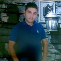 Amr Kamal