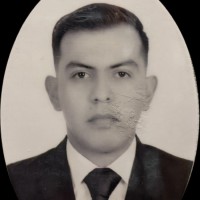 Juan Francisco Betancourt