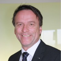 Udo Leopold