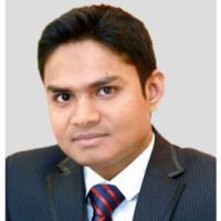 Rakibul Alam